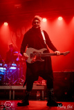 Ghostkid-Bad-Duerkheim-Fallen-Fortress-Open-Air-Fr-26-08-2023-MaB-DSC8320