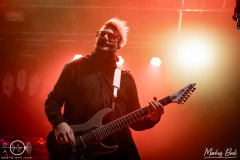 Ghostkid-Bad-Duerkheim-Fallen-Fortress-Open-Air-Fr-26-08-2023-MaB-DSC8334