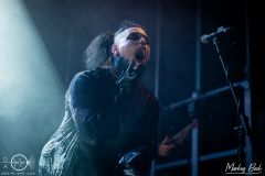 Ghostkid-Bad-Duerkheim-Fallen-Fortress-Open-Air-Fr-26-08-2023-MaB-DSC8371