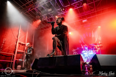 Ghostkid-Bad-Duerkheim-Fallen-Fortress-Open-Air-Fr-26-08-2023-MaB-DSC8481