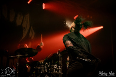 Ghostkid-Bad-Duerkheim-Fallen-Fortress-Open-Air-Fr-26-08-2023-MaB-DSC8679