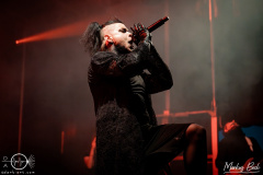 Ghostkid-Bad-Duerkheim-Fallen-Fortress-Open-Air-Fr-26-08-2023-MaB-DSC8693