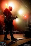 Ghostkid-Bad-Duerkheim-Fallen-Fortress-Open-Air-Fr-26-08-2023-MaB-DSC8743