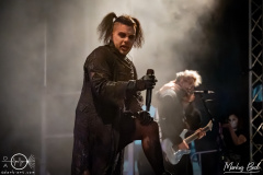 Ghostkid-Bad-Duerkheim-Fallen-Fortress-Open-Air-Fr-26-08-2023-MaB-DSC8957