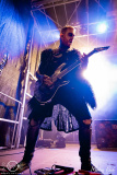 Ghostkid-Bad-Duerkheim-Fallen-Fortress-Open-Air-Fr-26-08-2023-MaB-DSC8977
