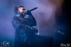 Ghostkid-Bad-Duerkheim-Fallen-Fortress-Open-Air-Fr-26-08-2023-MaB-DSC9117