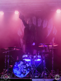 Ghostkid-Bad_Duerkheim-FFOA-26-08-2023-TF-1