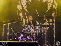 Ghostkid-Bad_Duerkheim-FFOA-26-08-2023-TF-10