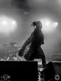 Ghostkid-Bad_Duerkheim-FFOA-26-08-2023-TF-11