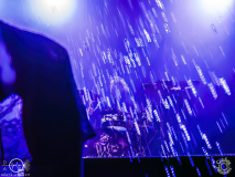 Ghostkid-Bad_Duerkheim-FFOA-26-08-2023-TF-12