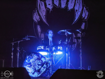 Ghostkid-Bad_Duerkheim-FFOA-26-08-2023-TF-14