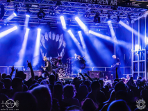 Ghostkid-Bad_Duerkheim-FFOA-26-08-2023-TF-16