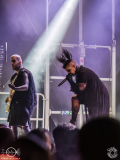 Ghostkid-Bad_Duerkheim-FFOA-26-08-2023-TF-17