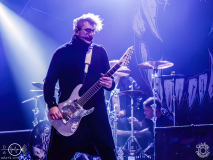 Ghostkid-Bad_Duerkheim-FFOA-26-08-2023-TF-18