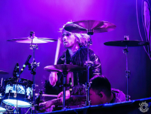 Ghostkid-Bad_Duerkheim-FFOA-26-08-2023-TF-19