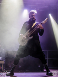 Ghostkid-Bad_Duerkheim-FFOA-26-08-2023-TF-2