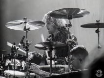 Ghostkid-Bad_Duerkheim-FFOA-26-08-2023-TF-20