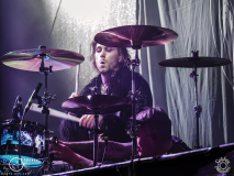 Ghostkid-Bad_Duerkheim-FFOA-26-08-2023-TF-21