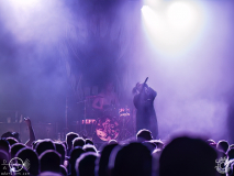 Ghostkid-Bad_Duerkheim-FFOA-26-08-2023-TF-23