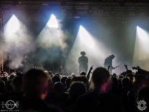 Ghostkid-Bad_Duerkheim-FFOA-26-08-2023-TF-24