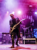 Ghostkid-Bad_Duerkheim-FFOA-26-08-2023-TF-3