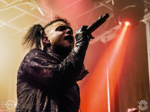 Ghostkid-Bad_Duerkheim-FFOA-26-08-2023-TF-4