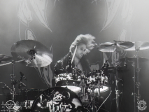 Ghostkid-Bad_Duerkheim-FFOA-26-08-2023-TF-5