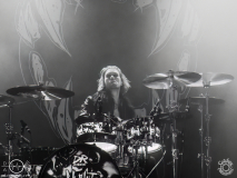 Ghostkid-Bad_Duerkheim-FFOA-26-08-2023-TF-6