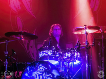 Ghostkid-Bad_Duerkheim-FFOA-26-08-2023-TF-7