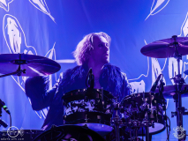 Ghostkid-Bad_Duerkheim-FFOA-26-08-2023-TF-8