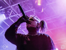 Ghostkid-Bad_Duerkheim-FFOA-26-08-2023-TF-9