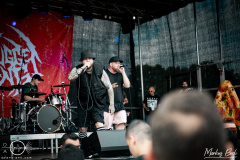 King-Nugget-Gang-Bad-Duerkheim-Fallen-Fortress-Open-Air-Fr-26-08-2023-MaB-DSC4956