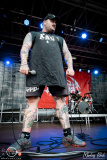 King-Nugget-Gang-Bad-Duerkheim-Fallen-Fortress-Open-Air-Fr-26-08-2023-MaB-DSC4961