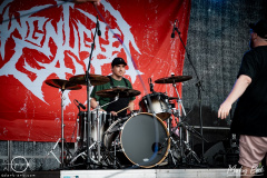 King-Nugget-Gang-Bad-Duerkheim-Fallen-Fortress-Open-Air-Fr-26-08-2023-MaB-DSC4964