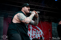 King-Nugget-Gang-Bad-Duerkheim-Fallen-Fortress-Open-Air-Fr-26-08-2023-MaB-DSC5056