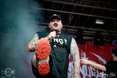 King-Nugget-Gang-Bad-Duerkheim-Fallen-Fortress-Open-Air-Fr-26-08-2023-MaB-DSC5061