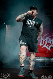 King-Nugget-Gang-Bad-Duerkheim-Fallen-Fortress-Open-Air-Fr-26-08-2023-MaB-DSC5067