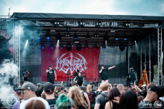 King-Nugget-Gang-Bad-Duerkheim-Fallen-Fortress-Open-Air-Fr-26-08-2023-MaB-DSC5188