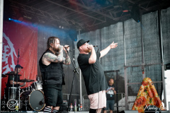 King-Nugget-Gang-Bad-Duerkheim-Fallen-Fortress-Open-Air-Fr-26-08-2023-MaB-DSC5217