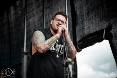 King-Nugget-Gang-Bad-Duerkheim-Fallen-Fortress-Open-Air-Fr-26-08-2023-MaB-DSC5280