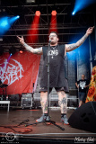 King-Nugget-Gang-Bad-Duerkheim-Fallen-Fortress-Open-Air-Fr-26-08-2023-MaB-DSC5303