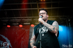 King-Nugget-Gang-Bad-Duerkheim-Fallen-Fortress-Open-Air-Fr-26-08-2023-MaB-DSC5325