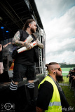 King-Nugget-Gang-Bad-Duerkheim-Fallen-Fortress-Open-Air-Fr-26-08-2023-MaB-DSC5343