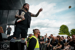 King-Nugget-Gang-Bad-Duerkheim-Fallen-Fortress-Open-Air-Fr-26-08-2023-MaB-DSC5348