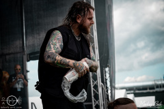 King-Nugget-Gang-Bad-Duerkheim-Fallen-Fortress-Open-Air-Fr-26-08-2023-MaB-DSC5375