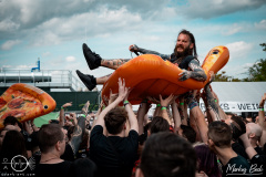 King-Nugget-Gang-Bad-Duerkheim-Fallen-Fortress-Open-Air-Fr-26-08-2023-MaB-DSC5473