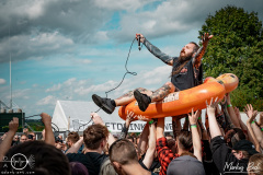 King-Nugget-Gang-Bad-Duerkheim-Fallen-Fortress-Open-Air-Fr-26-08-2023-MaB-DSC5500