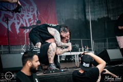 King-Nugget-Gang-Bad-Duerkheim-Fallen-Fortress-Open-Air-Fr-26-08-2023-MaB-DSC5572