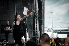 King-Nugget-Gang-Bad-Duerkheim-Fallen-Fortress-Open-Air-Fr-26-08-2023-MaB-DSC5607