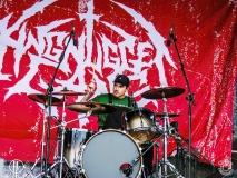 King_Nugget_Gang-Bad_Duerkheim-FFOA-26-08-2023-T-1